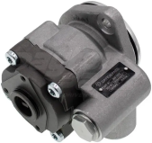 Screenshot 2026-01-03 at 12-14-33 Power Steering Pump 350-1073 Heavy Duty Steering Pump
